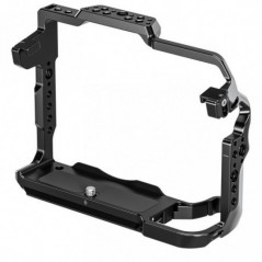 Leofoto GFX100II accessorio foto-video