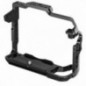 Leofoto GFX100II accessoire photo-vidéo Leofoto GFX100II accessoire photo-vidéo
