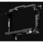 Leofoto GFX100II video cage Leofoto GFX100II video cage