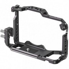 Leofoto GFX100S accessoire photo-vidéo