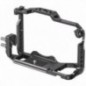 Leofoto GFX100S accessorio foto-video Leofoto GFX100S accessorio foto-video
