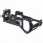 Leofoto GFX100S accessorio foto-video Leofoto GFX100S accessorio foto-video
