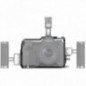 Leofoto GFX100S accessorio foto-video Leofoto GFX100S accessorio foto-video