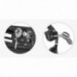 Leofoto GFX100S accessorio foto-video Leofoto GFX100S accessorio foto-video