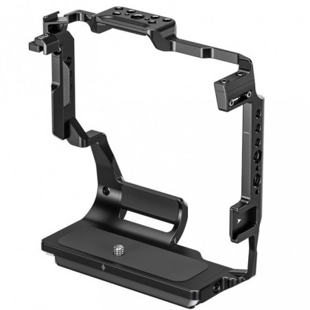 Leofoto X-H2B Video-Cage
