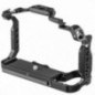 Leofoto X-S20 accessoire photo-vidéo Leofoto X-S20 accessoire photo-vidéo