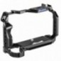 Leofoto X-S20 Video-Cage Leofoto X-S20 Video-Cage