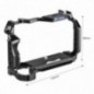 Leofoto X-S20 accessoire photo-vidéo Leofoto X-S20 accessoire photo-vidéo