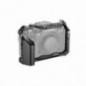 Leofoto X-T4 accessorio foto-video