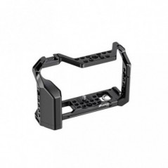 Leofoto X-T4 Video-Cage