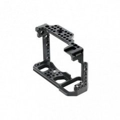 Leofoto Z6/Z7 accessoire photo-vidéo