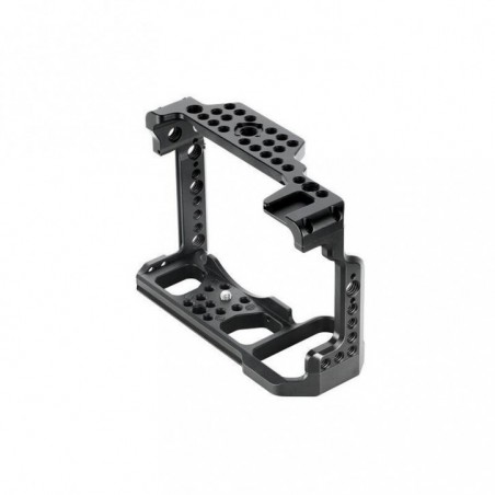 Leofoto Z6/Z7 accessorio foto-video