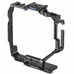 Leofoto Z8B Video-Cage