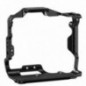 Leofoto Z9 Video-Cage