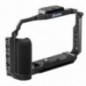 Leofoto Zf accessorio foto-video