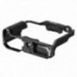 Leofoto Zf accessorio foto-video