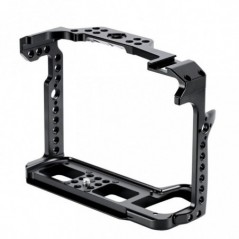 Leofoto S1/S1H/S1R Video-Cage