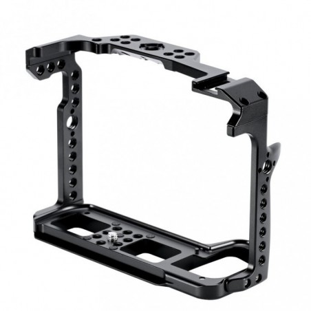 Leofoto S1/S1H/S1R Video-Cage