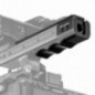 Leofoto FX3-XLR accessorio foto-video Leofoto FX3-XLR accessorio foto-video