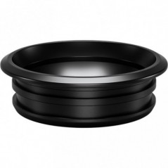 Leofoto BA-75 adapter bowl