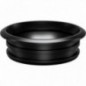 Leofoto BA-75 adapter bowl Leofoto BA-75 adapter bowl