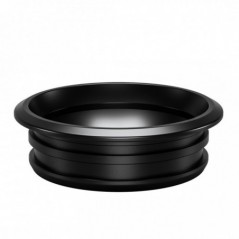 Leofoto BA-75 Foto-Video-Adapter