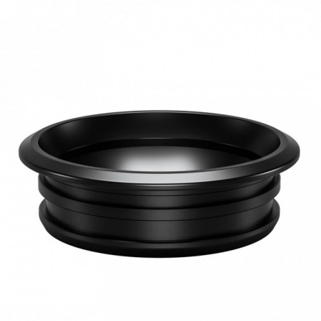 Leofoto BA-75 Adapter bowl do statywu Leofoto LN-364C
