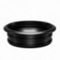 Leofoto BA-75 Foto-Video-Adapter