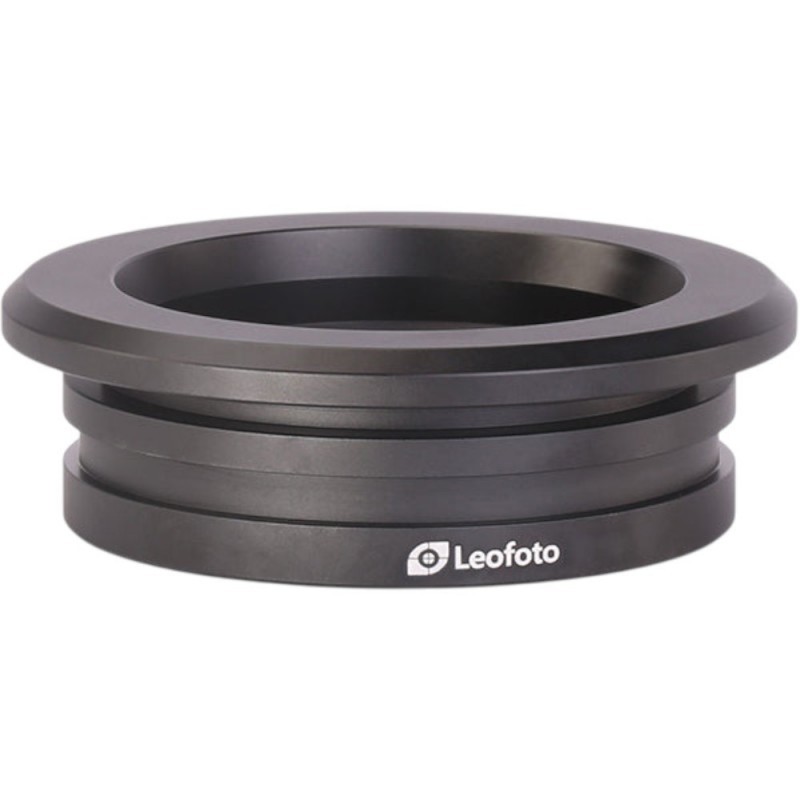 Leofoto BA-75L accessorio foto-video