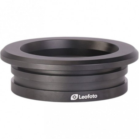 Leofoto BA-75L Adapter bowl do statywu Leofoto LN-404C
