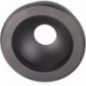 Leofoto BA-75L Foto-Video-Adapter Leofoto BA-75L Foto-Video-Adapter