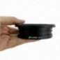 Leofoto BA-75L Foto-Video-Adapter Leofoto BA-75L Foto-Video-Adapter