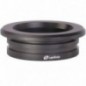 Leofoto BA-75L Adapter bowl do statywu Leofoto LN-404C