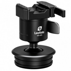 Leofoto MAB-75X accessoire photo-vidéo