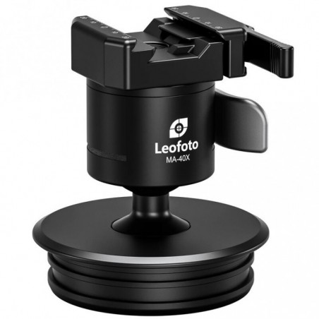 Leofoto MAB-100X accessoire photo-vidéo