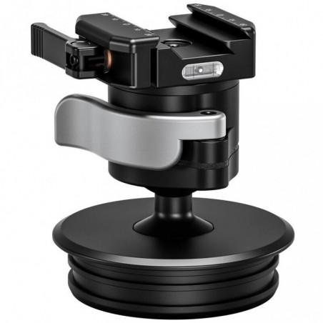Leofoto MAB-100X accessoire photo-vidéo