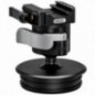 Leofoto MAB-100X accessorio foto-video Leofoto MAB-100X accessorio foto-video