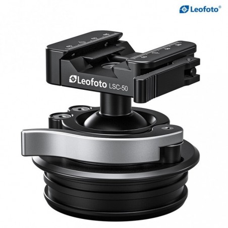 Leofoto STB-75 accessoire photo-vidéo