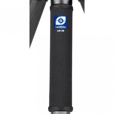 Leofoto LW-25 accessorio foto-video