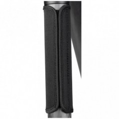 Leofoto LW-25 accessoire photo-vidéo