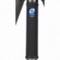 Leofoto LW-32 protective foam for tripod leg