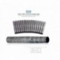 Leofoto GO-125 monopode photo en carbone