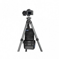 Leofoto HK-01 accessoire photo-vidéo