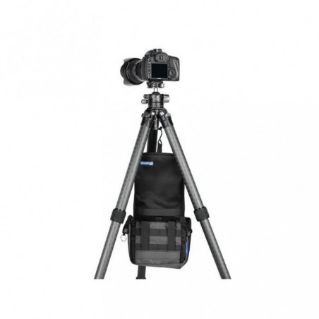 Leofoto HK-01 accessoire photo-vidéo