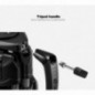 Leofoto HP-01 accessorio foto-video