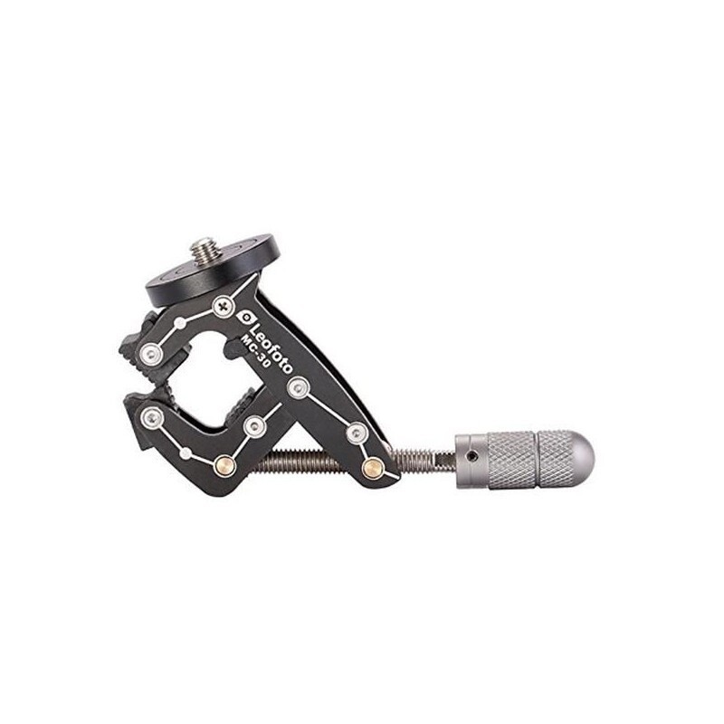 Leofoto MC-30 accessoire photo-vidéo