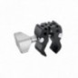 Leofoto MC-40 clamp universal (Multipurpose clamp)
