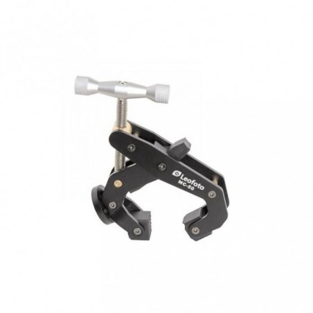 Leofoto MC-50 svorka Arca-Swiss