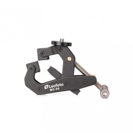 Leofoto MC-50 accessoire photo-vidéo