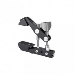 Leofoto MC-80 Zacisk uniwersalny (Multipurpose clamp)
